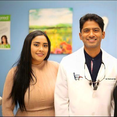 Sonic Family Dentistry