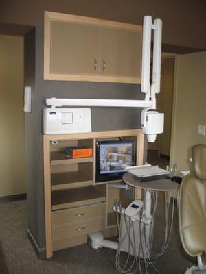 Design Intent Architects