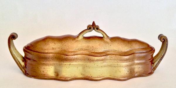 Hawaii Craftsmen