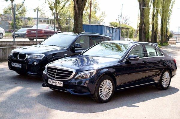 Zedina Global Enterprise