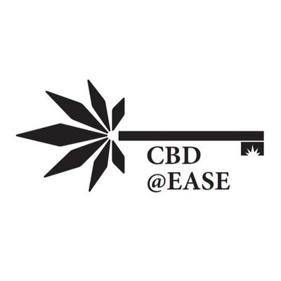 CBD At Ease