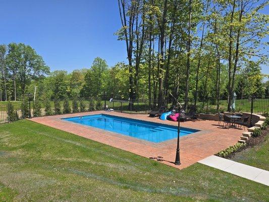 One of our favorite projects,,,