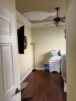 Cleo Property Service