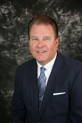 Tom Radke Private Investigations