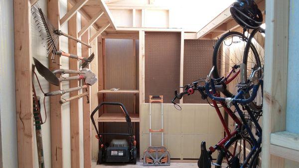 Galileo - Handyman Contractor