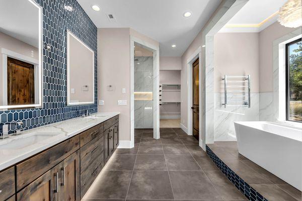 John Bishop-Premiere Property Group