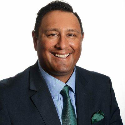 Maciel Wealth Management