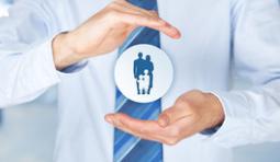 Mark D Pochebit, DDS