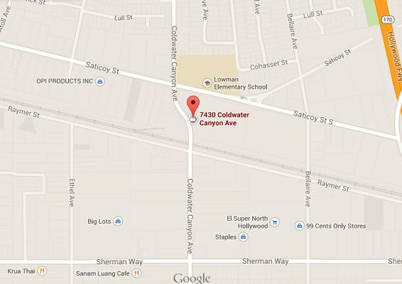 #1 Tile Store in Los Angeles providing products with affordable prices and complete customer satisfaction!