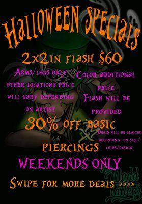 951-977-9292 walk-ins welcome