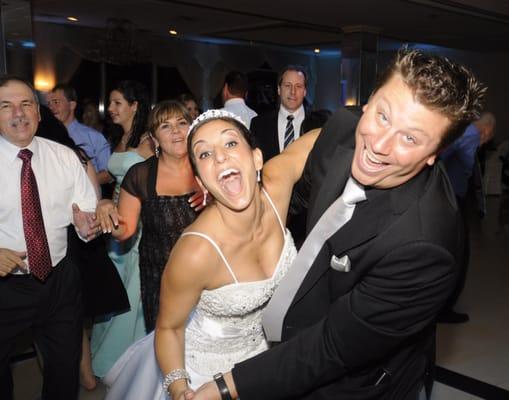 Robert Moschetta-Proprietor