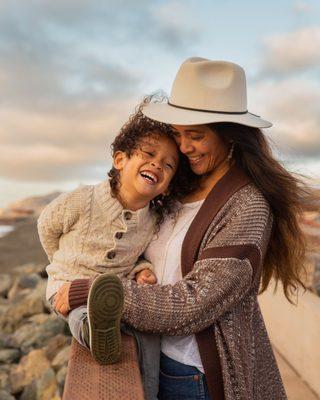 Visionary Media Collective