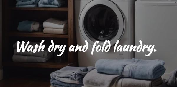 Honey Do All Services