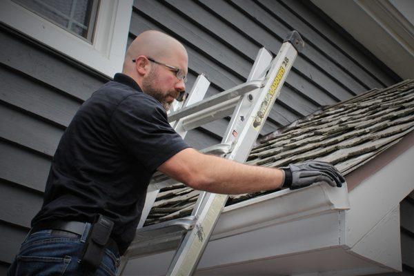 North Star Inspection Services