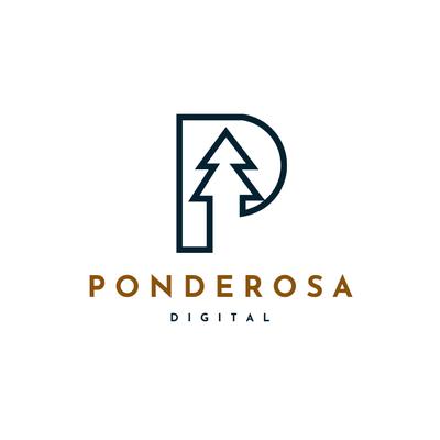 Ponderosa Digital
