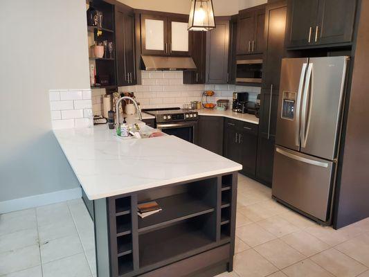 Brazil Stone Granite & Marble