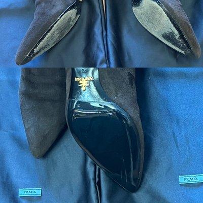 Expert Shoe Luggage Watch & Jewelry Repair