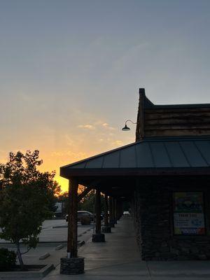 Awesome Family Chiropractic - Alpine