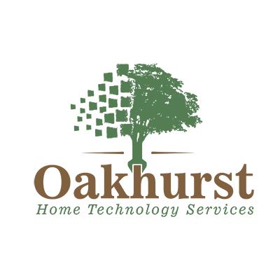 Oakhurst Home Technology Services