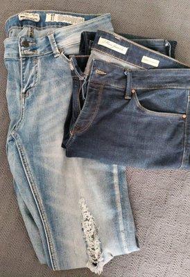 Deja Vu Fashion Consignment Shoppe