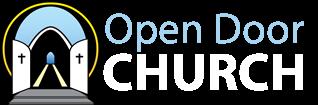 Open Door Church