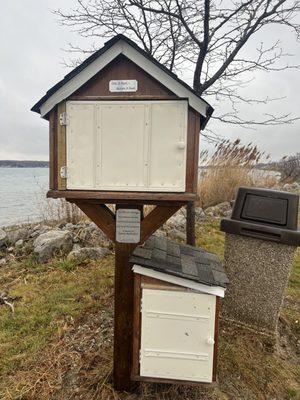 Marysville City Park