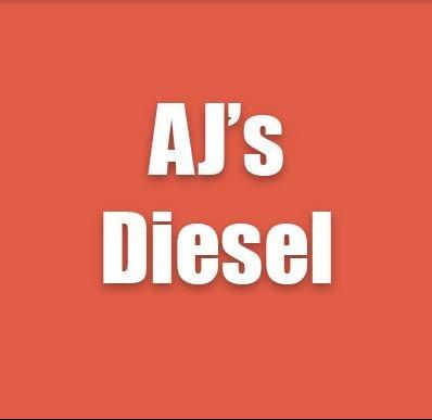 AJ's Diesel