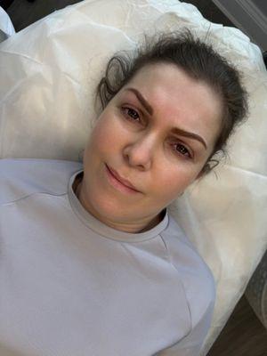 NYC Beauty Lab