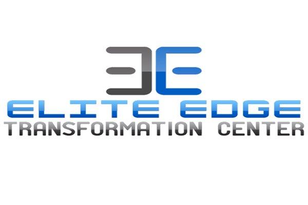 Elite Edge Transformation Center Grimes