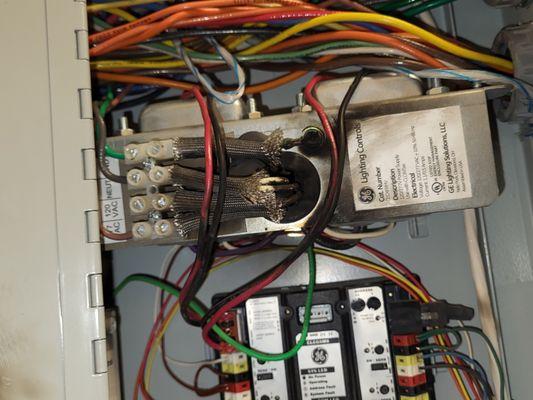 Rk Electrical Solutions