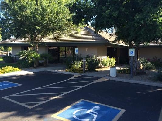 Arrow Surgical Associates, P.C.