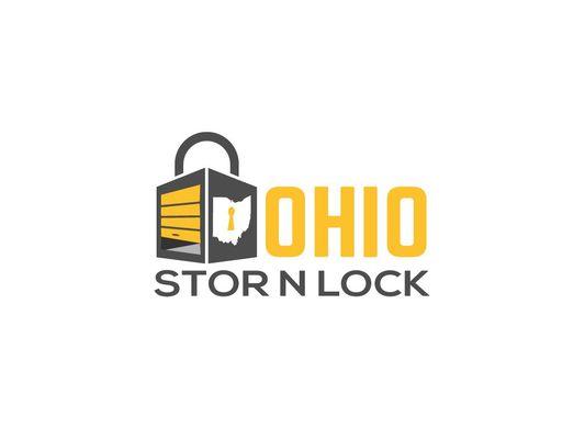 Ohio Stor N Lock
