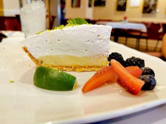 University Club of Phoenix