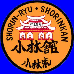 Original Okinawan Karate