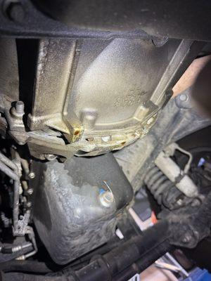 Henn Brothers Automotive