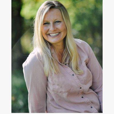 Judy Deese - Coldwell Banker Residential Brokerage