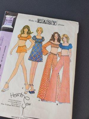 Lifeways Helping People