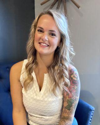 Healing Minds Counseling