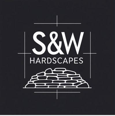 S & W Hardscaping