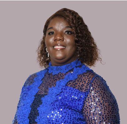 Narnika’s Mobile Notary Services