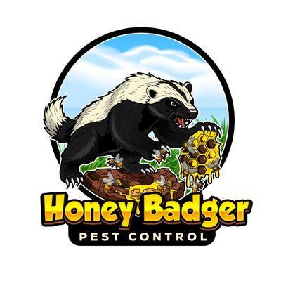 Honey Badger