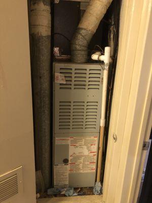 Broadacres Apartments