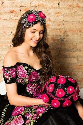 Le Prestige Boutique