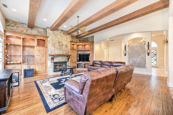 Lisa Johnson-LMJ Real Estate