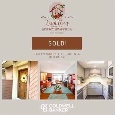 Karen Flores - Luxe Homes California Realty