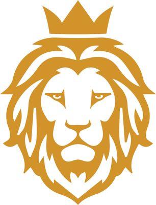 Prosperity Financial Accounting