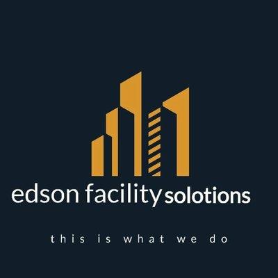 Edson Professional Services