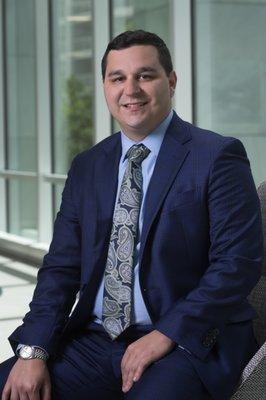 FUTURE FIRM LAW - Personal Injury Law Firm