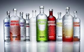 Liquor Discount Hut