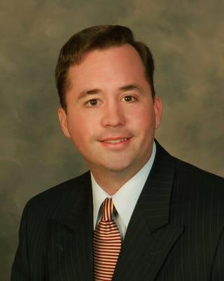 Matt Larsen - RE/MAX Accord